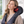 RESTORA™ Neck & Shoulder Massager Pro