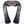 RESTORA™ Neck & Shoulder Massager Pro